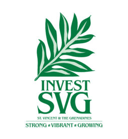 InvestSVG_logo-01