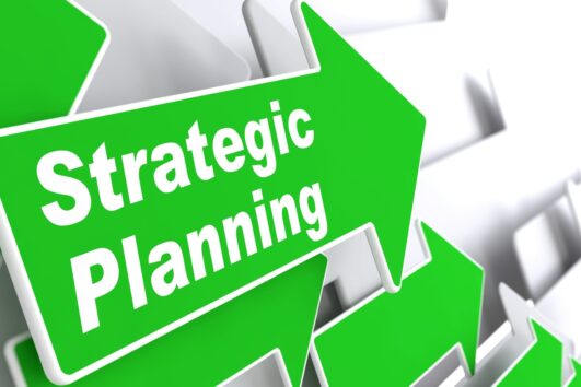 strat plan 02 strat plan 02