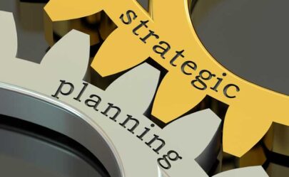 strat plan 03 strat plan 03