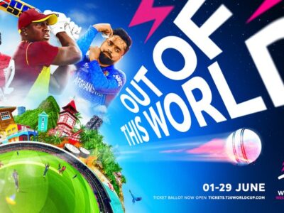 2024_cricket_world_cup_poster_3ee2c71f47096c97c9aa1b55526cc061_f3cd353b8111696e8f6a6443ad57bcef